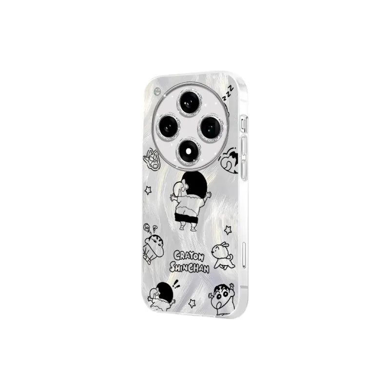 NAYIKE Phone Cases-11