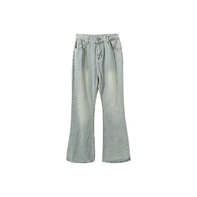 Jeep Leisure Collection Jeans Unisex-12