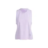 Pink Purple