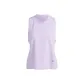 Pink Purple