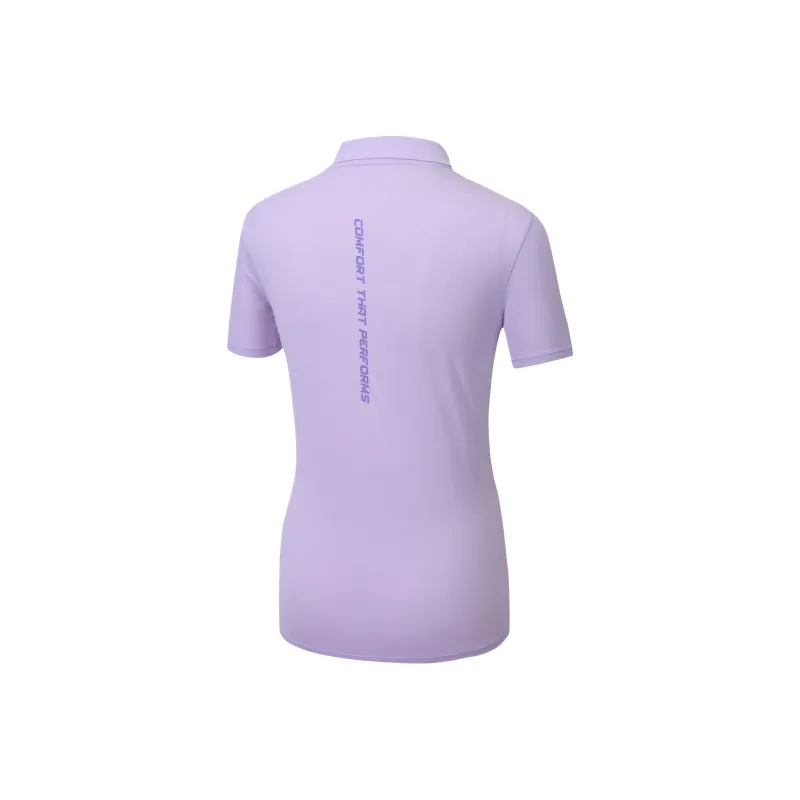 Skechers Regular T Shirt Women's-1