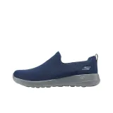 Marine Blue