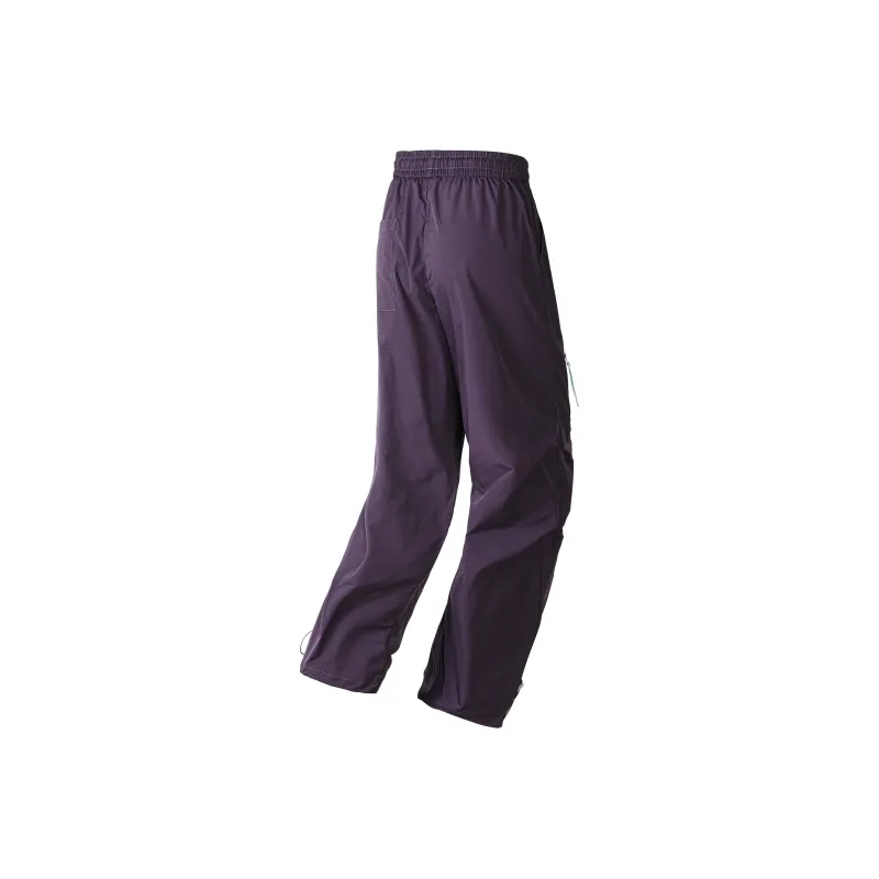 Quiksilver Casual Pants Unisex-11