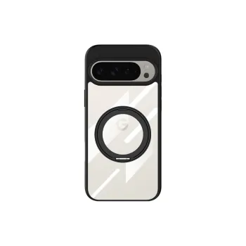 NUOQIXIN Phone Cases