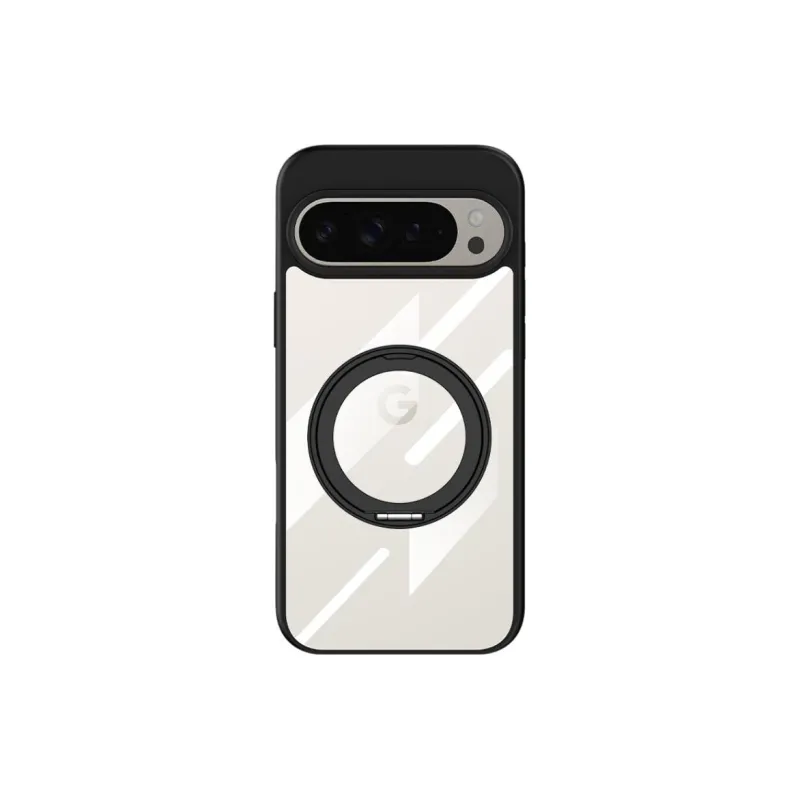 NUOQIXIN Phone Cases-0