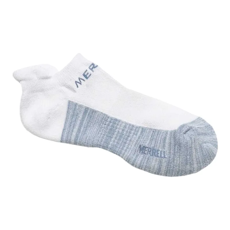 MERRELL Ankle Socks Unisex 1 Pack-1