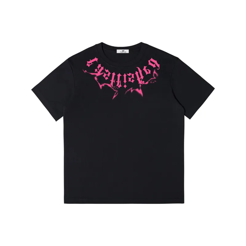 FASTFISH T Shirts Unisex-16