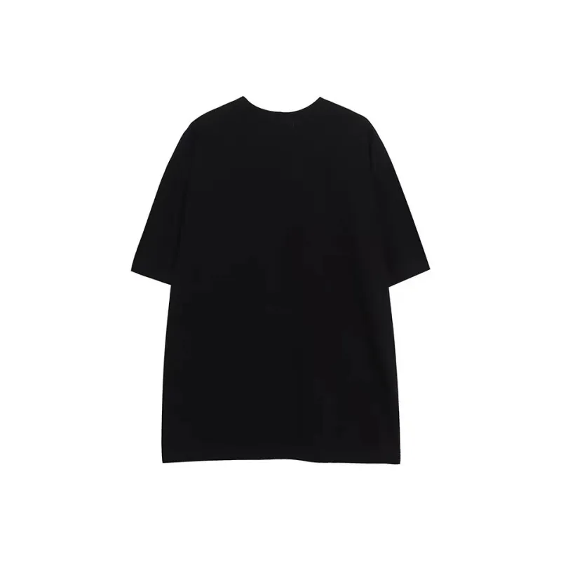 Bejirog T Shirts Men-1