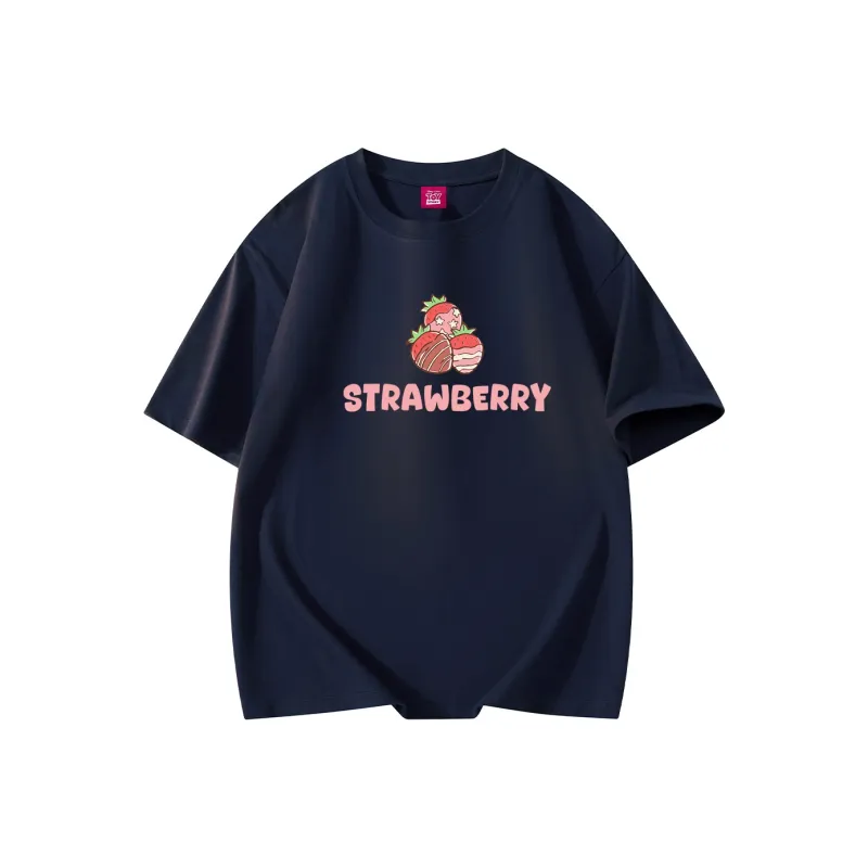 Disney T Shirts Unisex-29