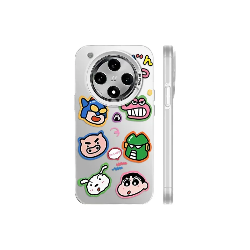 TUJITA Phone Cases-21