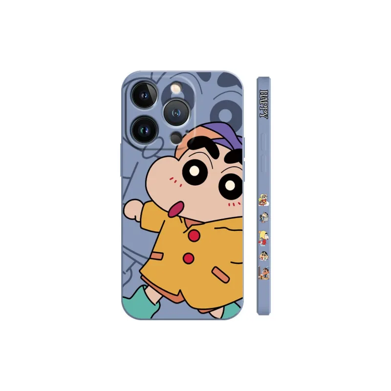 JUXIELONG Phone Cases-13