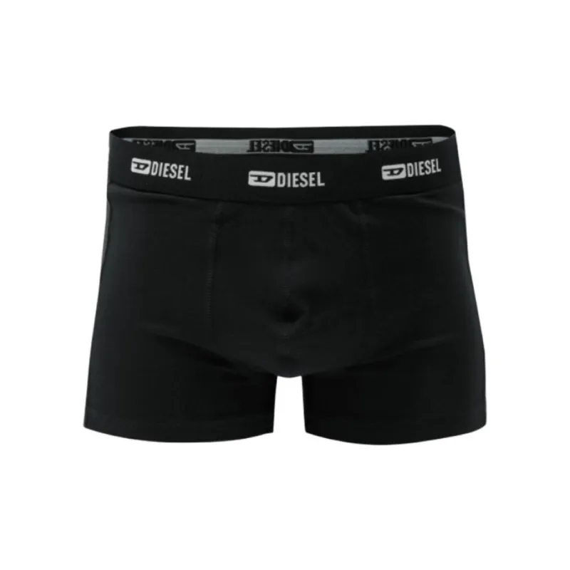 DIESEL Men Underpants-4
