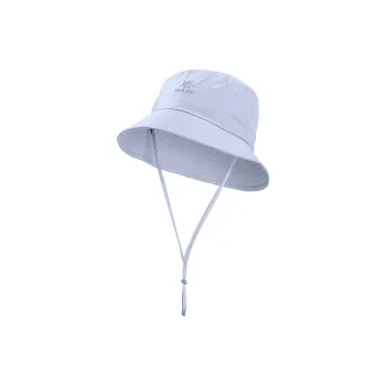 KAILAS Polyamide Bucket Hats Unisex
