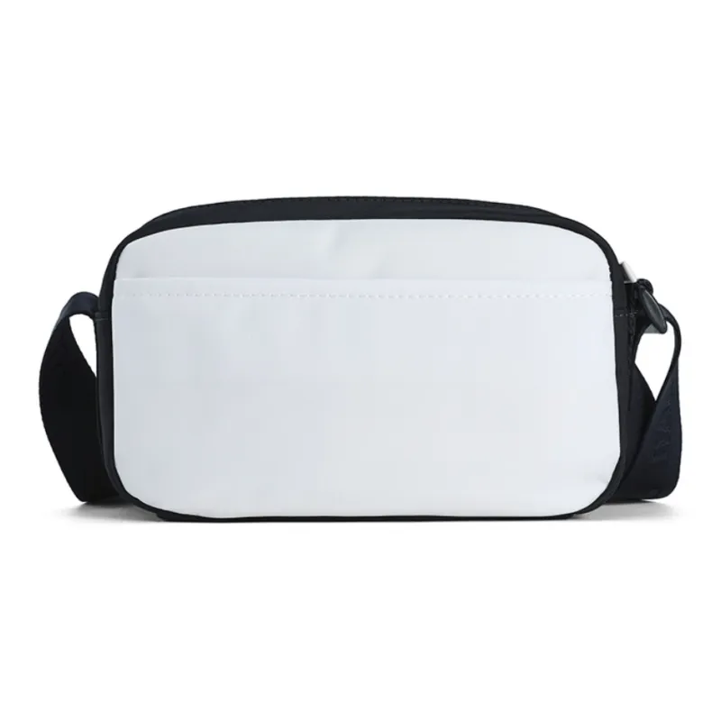 FILA Fabric Crossbody Bags Women's Legend Blue-2