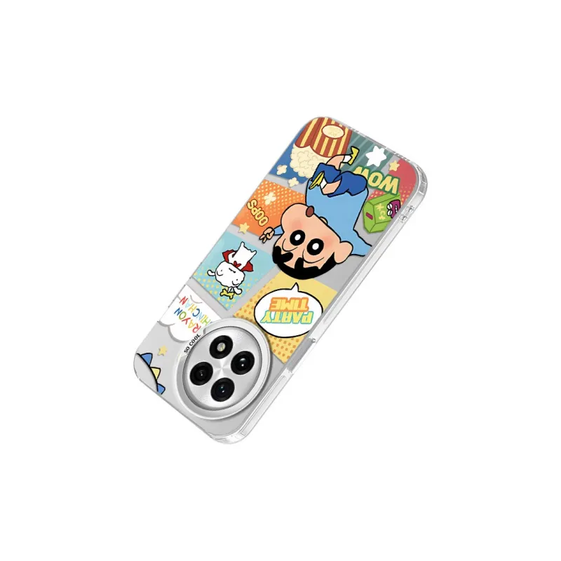TUJITA Phone Cases-4