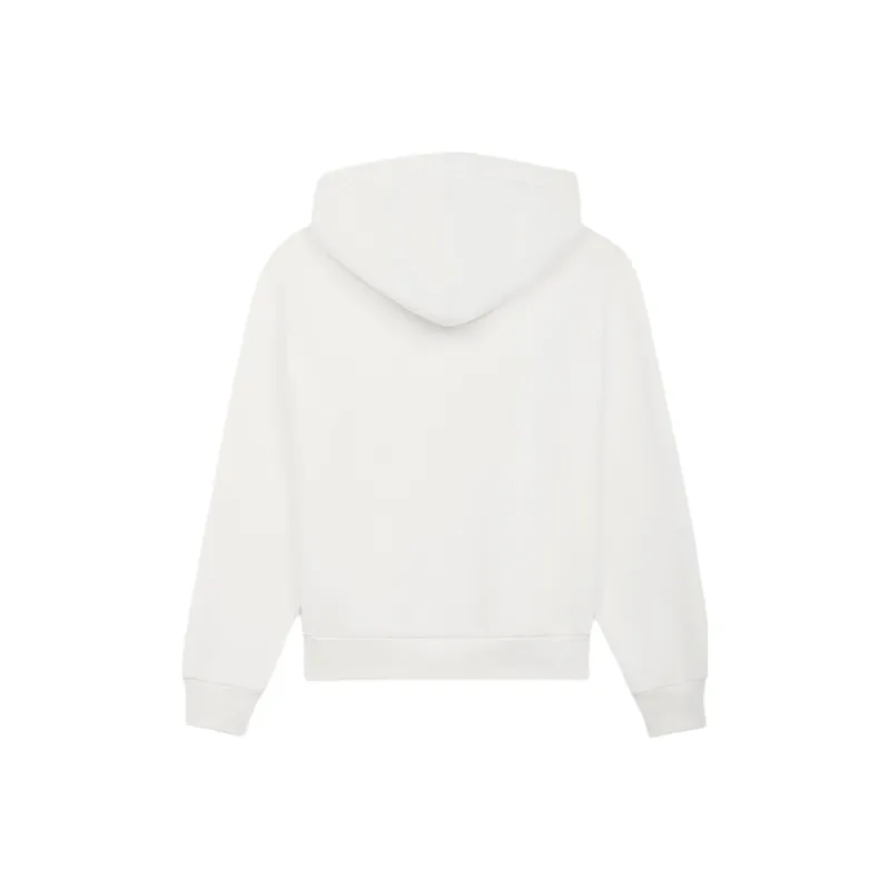 CELINE SS25 Sweatshirt Women's White-1