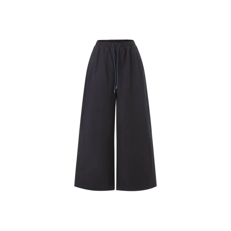 2021avenement Casual Pants Women's-5