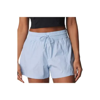 Columbia BoundlessTrek Casual Shorts Women's