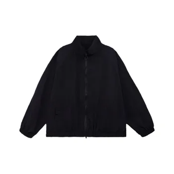 SOSTINE Jackets Unisex