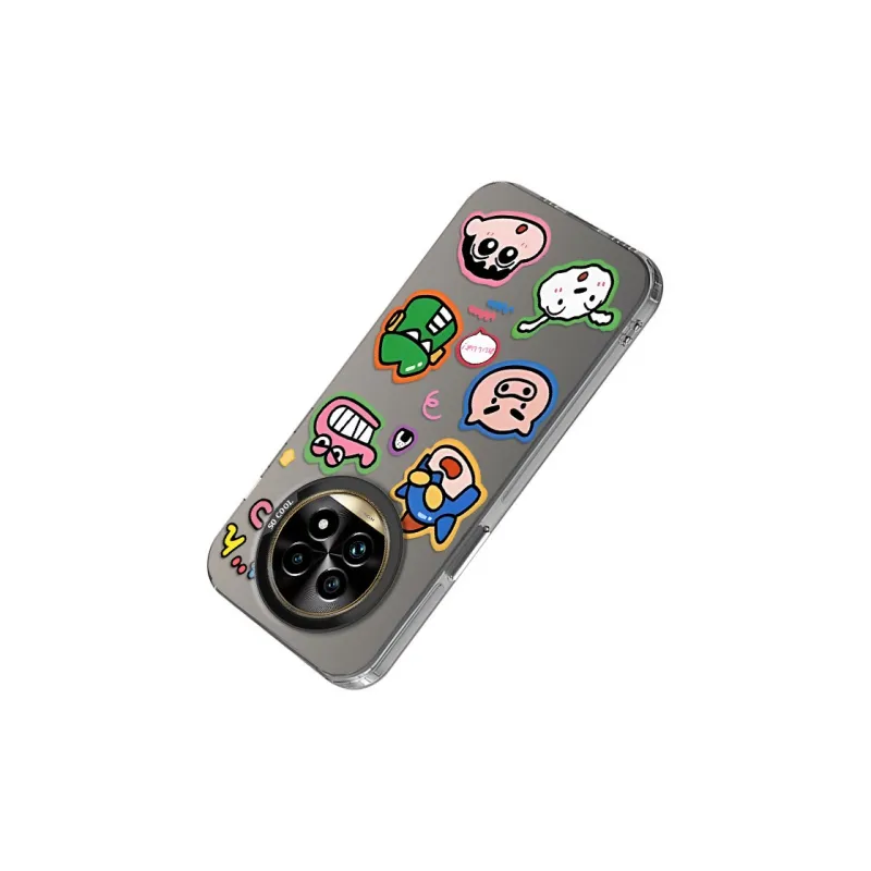TUJITA Phone Cases-19