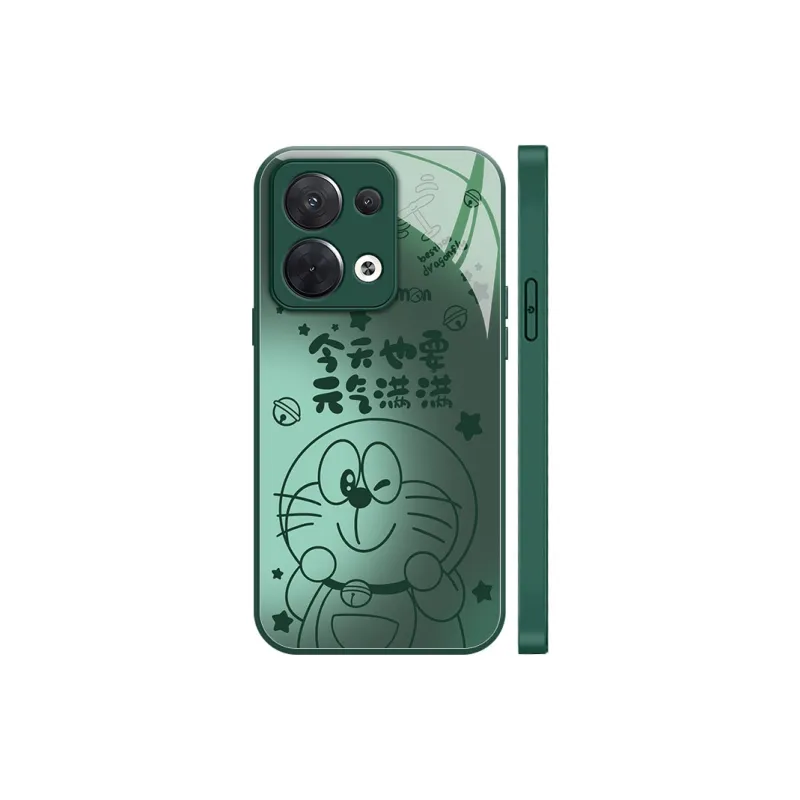 YONGSHI Phone Cases-5
