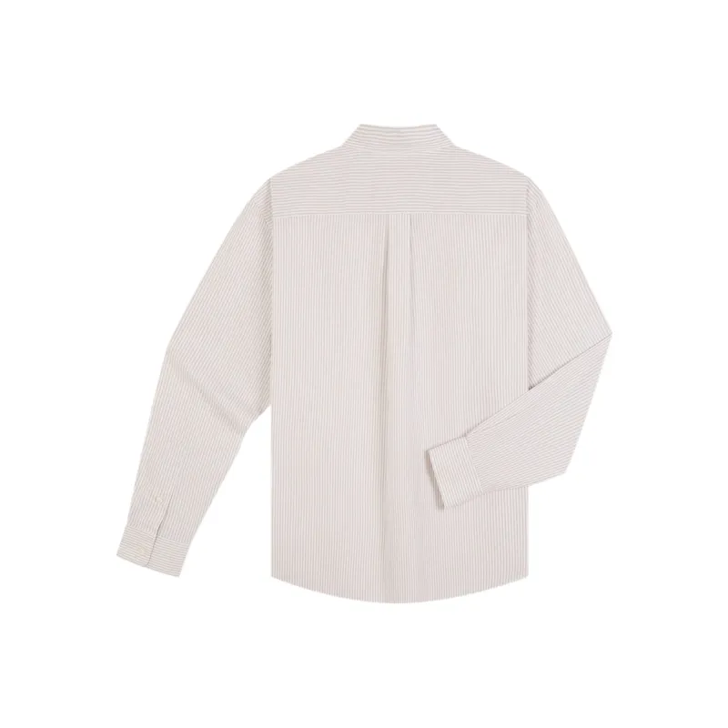 Tommy Hilfiger Shirts Men-1