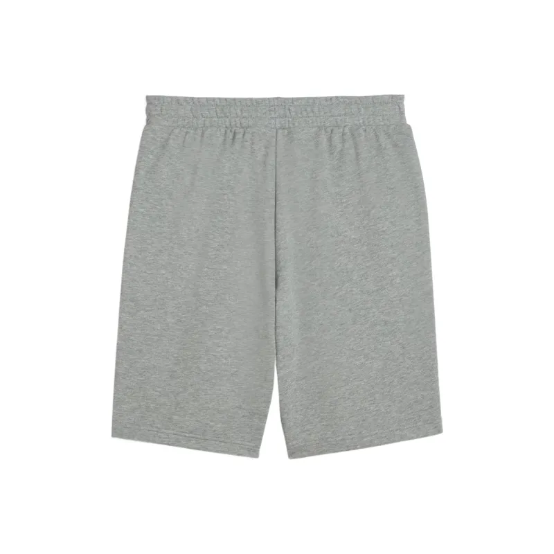 PUMA Essentials 10' Shorts Men-1
