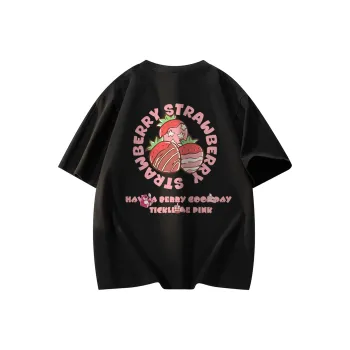 Disney T Shirts Unisex