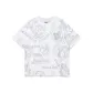 A06 Raw White