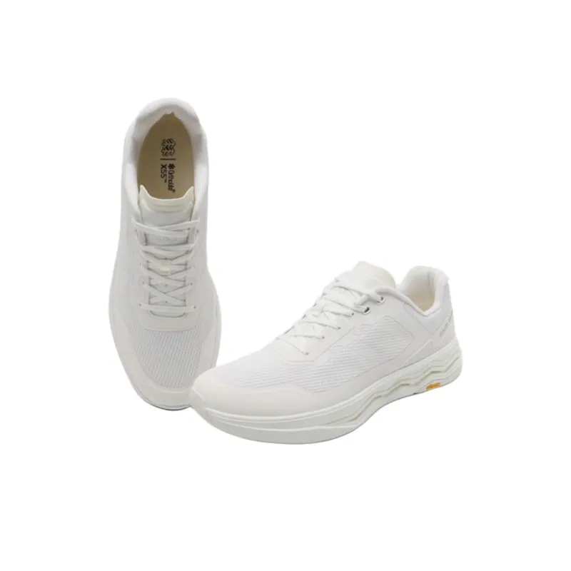 KOLON SPORT Casual Shoes Unisex-6