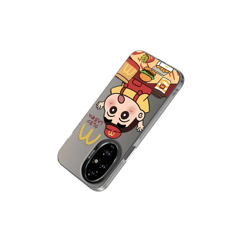 TUJITA Phone Cases-7