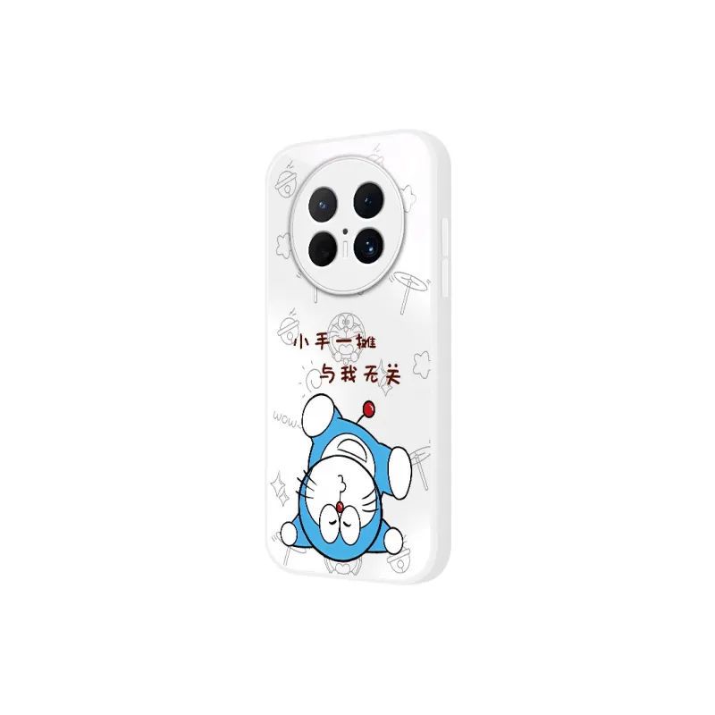 YONGSHI Phone Cases-2