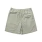 Light Khaki