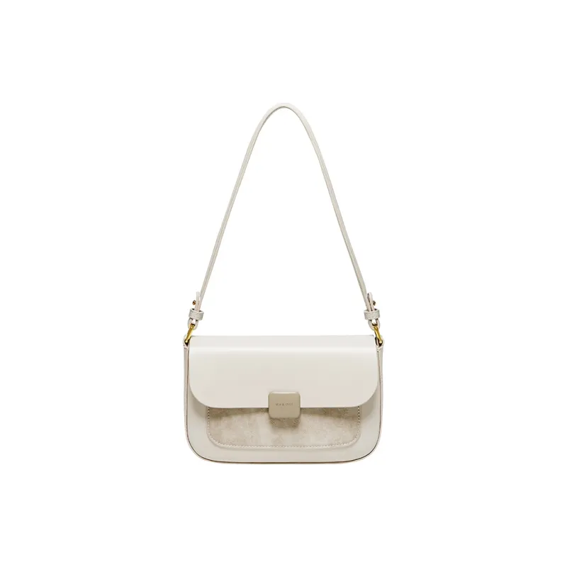 Narandu Shoulder Bags-7