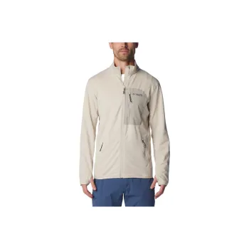 Columbia Triple Canyon Jacket Men's