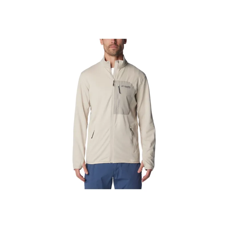 Columbia Triple Canyon Jacket Men's-0