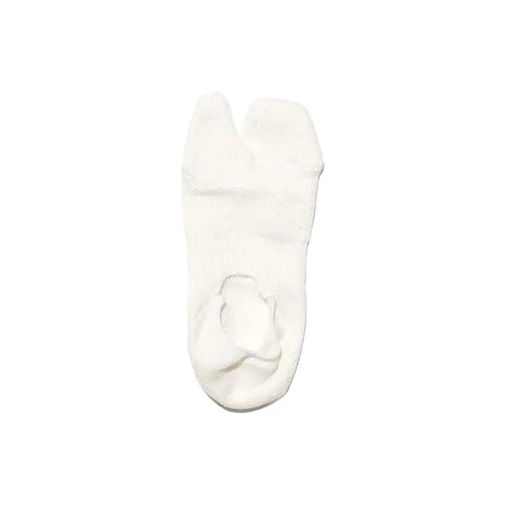 Snow Peak Ankle Socks Unisex 1 Pack-3