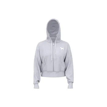 Victoria's Secret PINK Sweatshirt Women's