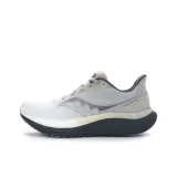 Gray/Dark Gray