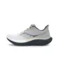 Gray/Dark Color