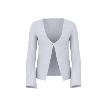 Victoria's Secret PINK Knitwear Women's