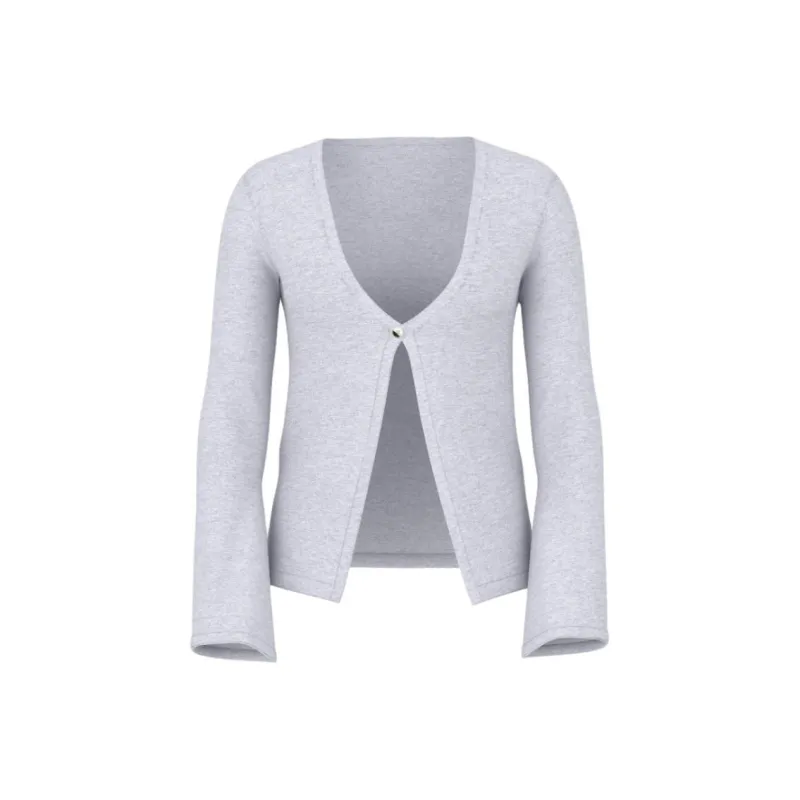 Victoria's Secret PINK Knitwear Women's-0