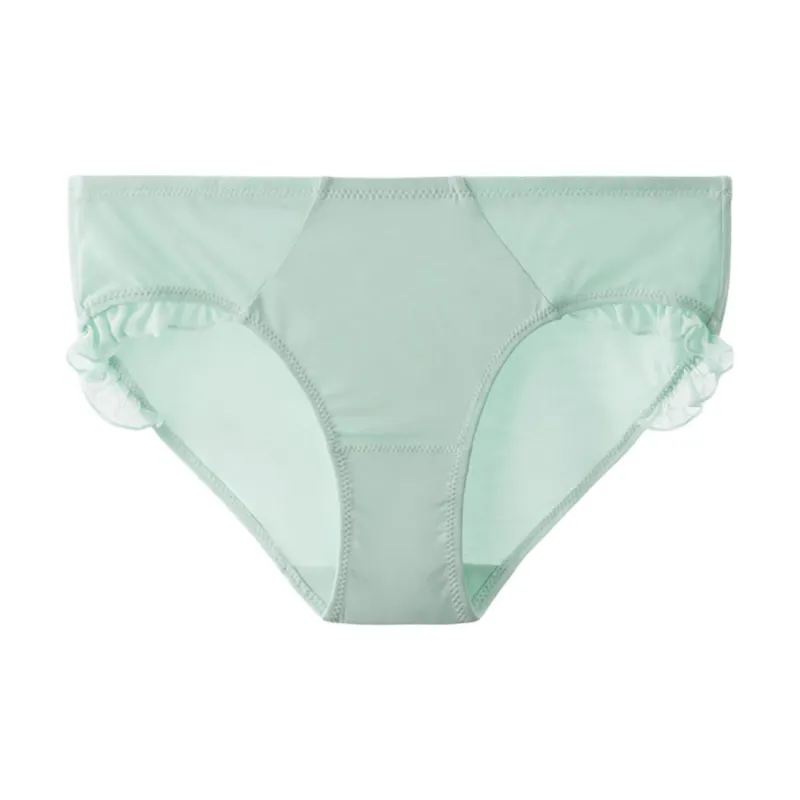Bananain Underpants Women's 1 Pack-15