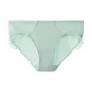 Mint-Petal Lace
