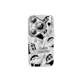 NAYIKE Phone Cases
