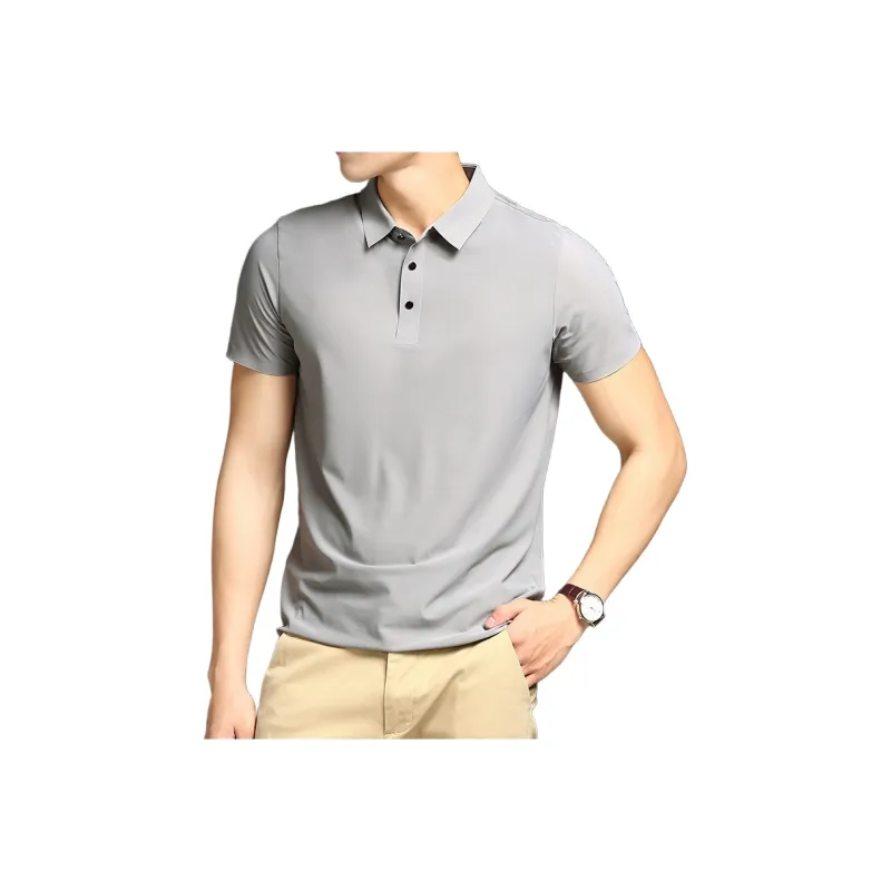 Vintage cars Polo Shirts Unisex-9