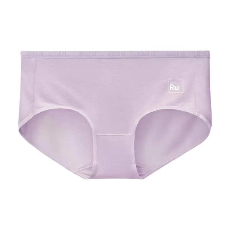 Bananain Underpants Women's 1 Pack-30