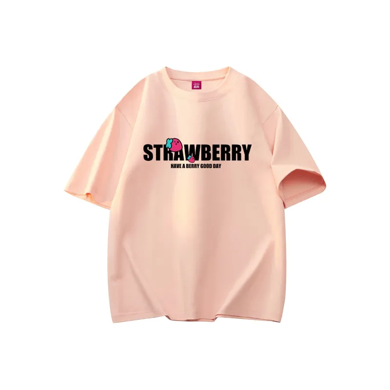 Disney T Shirts Unisex-11