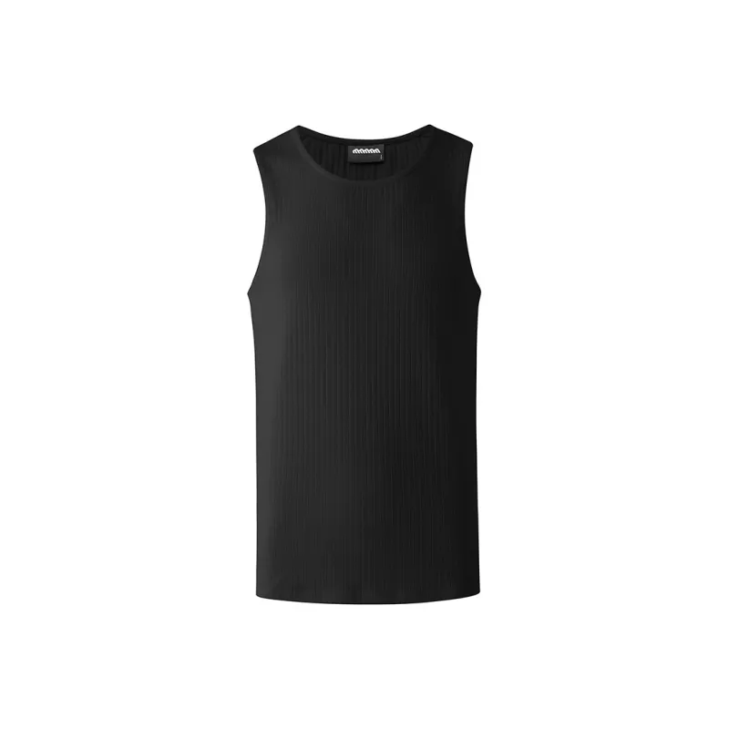 MRCYC Tank Tops Unisex-10