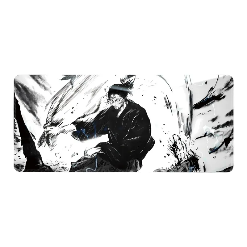 DANYIN Mouse Pads-6